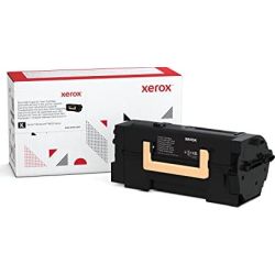 006R04670 Toner schwarz extra hohe Kapazität (006R04670)