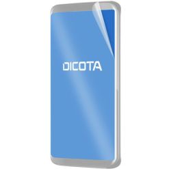 DICOTA - Bildschirmschutz für Handy - 3  (D70739)