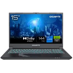 G5 MF5-H2DE354KH 1TB Notebook iron gray (G5 MF5-H2DE354KH)