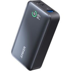 PowerCore Powerbank schwarz (A1256G11)