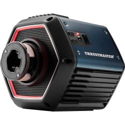 Thrustmaster T818 Servo Base Lenkradhalterung (2960877)