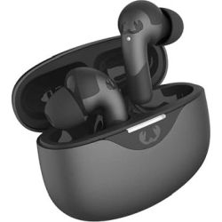 Twins Ace Bluetooth Headset storm grey (221647)