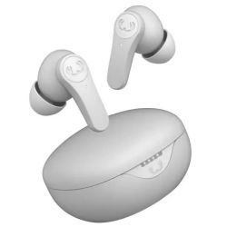 Twins Rise Bluetooth Headset ice grey (221566)