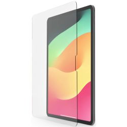 Displayschutzglas iPad Pro 13 (210931)