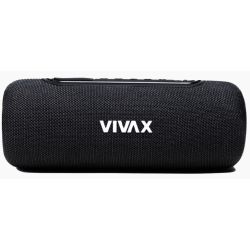 Vivax Bluetooth Lautsprecher BS-110 (BS-110)