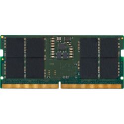 ValueRAM SO-DIMM 48GB DDR5-5600 Speichermodul (KVR56S46BD8-48)