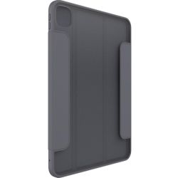 OtterBox Symmetry Folio iPad Pro 11 (M4) Thunderstorm - bla (77-95257)