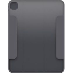 Otterbox Symmetry Folio thunderstorm black für iPad Pro M4 13 (77-95261)