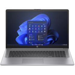 470 G10 1TB Notebook asteroid silver (9B9T3EA-ABD)