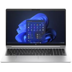 ProBook 450 G10 512GB Notebook pike silver (9V1L7AT-ABD)