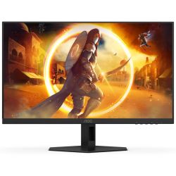 27G4XE Monitor schwarz (27G4XE)