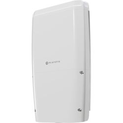 Mikrotik Cloud Router Switch CRS504 Outdoor 100G Managed (CRS504-4XQ-OUT)