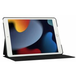 Targus - Schutzabdeckung für Tablet (THZ975GL)