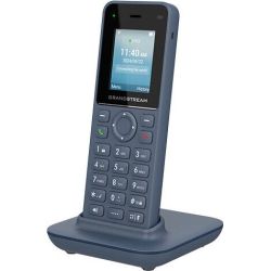 WP816 WLAN Mobilteil blaugrau (WP816)