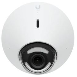 UniFi G5 Dome Netzwerkkamera weiß 3er-Pack (UVC-G5-DOME-3)