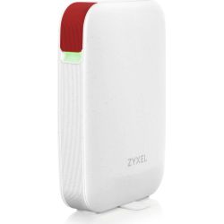 USG Lite 60AX WLAN-Router weiß (USGLITE60AX-EU0101F)