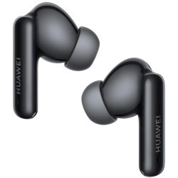 FreeBuds 6i Bluetooth Headset schwarz (55037551)