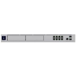UniFi Dream Machine Pro Max NVR Switch (UDM-PRO-MAX)