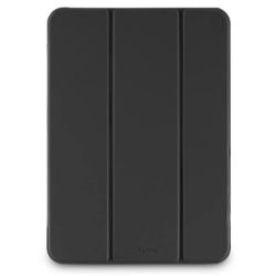 Tablet-CaseFC iPad Pro 13 s (227047)