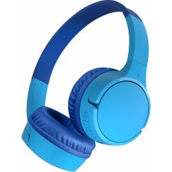 SoundForm Mini Bluetooth Headset blau (AUD002BTBLV3)