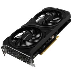 GeForce RTX 4060 Python II 8GB Grafikkarte (4496)