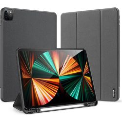 Vario Cover basaltgrau für Apple iPad Pro 13 [M4] (2347)