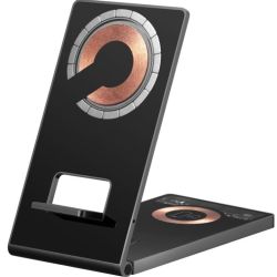 SANDBERG 3in1 Wireless Charger Stand (441-54)