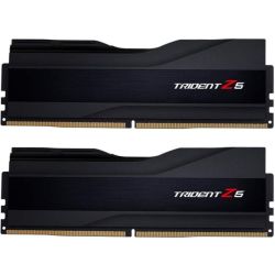 Trident Z5 48GB DDR5-7200 Speichermodul Kit (F5-7200J3646F24GX2-TZ5K)