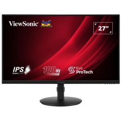 VA2708-HDJ Monitor schwarz (VA2708-HDJ)