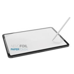 nevox PAPERTouch iPad Pro 11 (M4) 2er-Pack (2353)