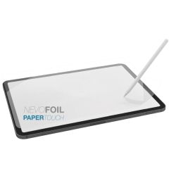 nevox PAPERTouch iPad Air 11 (M2) 2er-Pack (2354)