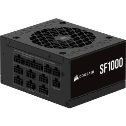 SF Series Platinum SF1000 1000W Netzteil (CP-9020257-EU)