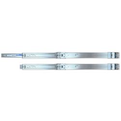 QNAP Rail-S01 (RAIL-S01)