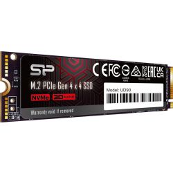 UD90 2TB SSD (SP02KGBP44UD9005)