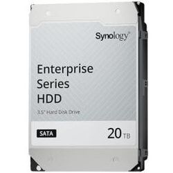 20TB Festplatte bulk (HAT5310-20T)