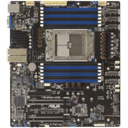 S14NA-U12/ASMB11 Mainboard (90SB0CG0-M0UAY0)