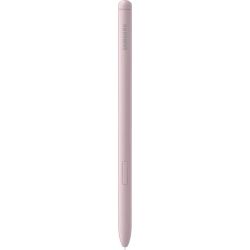 S Pen EJ-PP610 pink für Galaxy Tab S6 Lite (EJ-PP610BPEGEU)