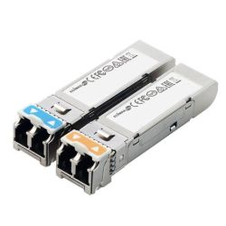 Pro MG10 Serie 10G LAN-Transceiver LC-Duplex MM 300m (MG-10GAMA)