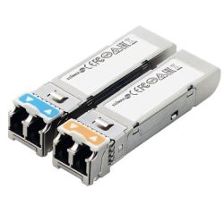 Pro MG10 Serie 10G LAN-Transceiver LC-Duplex SM 10km (MG-10GAS1)