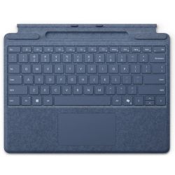 Surface Pro Keyboard saphirblau (8XA-00219)