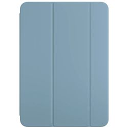 Apple Smart Folio denim für iPad Pro 11 [M4] (MW993ZM/A)