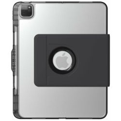 VersaVu grau für iPad Pro 13 G7 (THZ982GL)