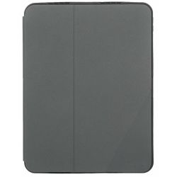 TARGUS Click-in f. iPad Pro 11 bl. Rotation Case,iPad Pro 1 (THZ987GL)