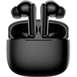 TWE-48 Bluetooth Headset schwarz (TWE-48B)