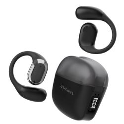 SkyBuds Sport Bluetooth Headset schwarz (541075)