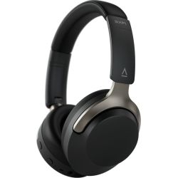 Zen Hybrid SXFI Bluetooth Headset schwarz (51EF1200AA001)