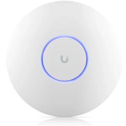 UniFi 7 Pro Max WLAN-Accesspoint weiß (U7-PRO-MAX)