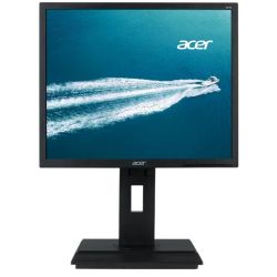 Business B6 B196LAymirx Monitor schwarz (UM.CB6EE.A18)