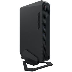 ASUS ROG NUC 14 RNUC14SRKU910002I PC-Barebone schwarz (90AR0042-M001B0)