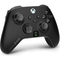 Instinct Pro Controller schwarz [Xbox SX/Xbox One/PC] ()